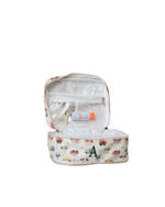 Necessaire Frasqueira | Carros Off