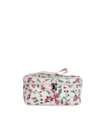 Necessaire Frasqueira | Floral Indiana