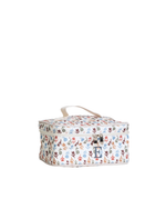 Necessaire Frasqueira | Florzinhas Coloridas