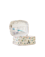 Necessaire Frasqueira | Hortinha