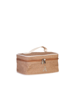 Necessaire Frasqueira | Kraft
