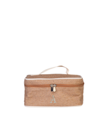 Necessaire Frasqueira | Kraft
