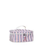 Necessaire Frasqueira | Listras