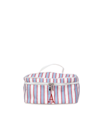 Necessaire Frasqueira | Listras