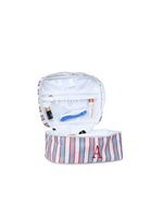 Necessaire Frasqueira | Listras