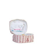 Necessaire Frasqueira | Mini Florzinhas