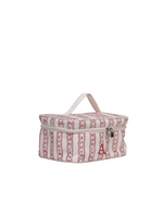 Necessaire Frasqueira | Mini Florzinhas