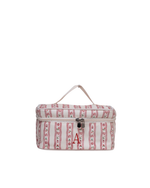 Necessaire Frasqueira | Mini Florzinhas