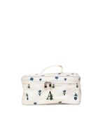 Necessaire Frasqueira | Tulipinhas