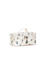 Necessaire Frasqueira | Tulipinhas
