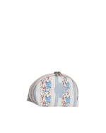 Necessaire Remédios | Listrado Floral