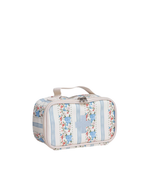 Necessaire Remédios | Listrado Floral