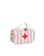 Necessaire Remédios | Mini Florzinhas