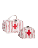 Necessaire Remédios | Mini Florzinhas