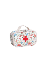 Necessaire Remédios | Floral Jardim