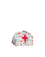 Necessaire Remédios | Floral Jardim