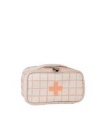 Necessaire Remédios | Vichy Rose