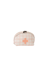 Necessaire Remédios | Vichy Rose