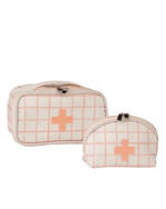 Necessaire Remédios | Vichy Rose