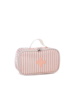 Necessaire Remédios | Listrado Rose