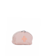 Necessaire Remédios | Listrado Rose