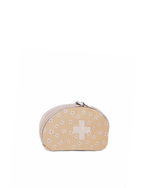 Necessaire Remédios | Margarida Amarela