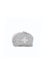 Necessaire Remédios | Margarida Verde Menta