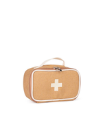Necessaire Remédios | Kraft