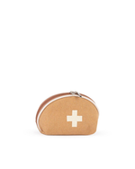 Necessaire Remédios | Kraft