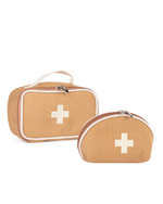 Necessaire Remédios | Kraft