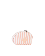 Necessaire Remédios | Listrado Rose