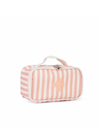 Necessaire Remédios | Listrado Rose