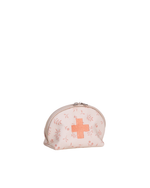 Necessaire Remédios | Folhagem Rose