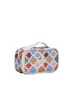 Necessaire Remédios | Formas Geometricas Coloridas
