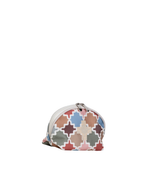 Necessaire Remédios | Formas Geometricas Coloridas