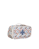 Necessaire Remédios | Florzinhas Coloridas