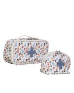 Necessaire Remédios | Florzinhas Coloridas