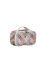 Necessaire Remédios | Floral Losanguinhos