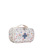 Necessaire Remédios | Floral Delicado