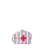 Necessaire Remédios | Listras