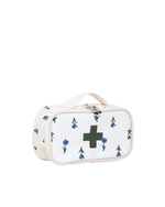 Necessaire Remédios | Tulipinhas