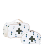 Necessaire Remédios | Tulipinhas