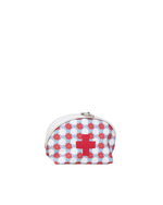 Necessaire Remédios | Florzinhas Bicolor
