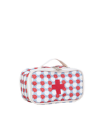 Necessaire Remédios | Florzinhas Bicolor