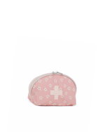 Necessaire Remédios | Margarida Rose