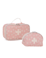 Necessaire Remédios | Margarida Rose