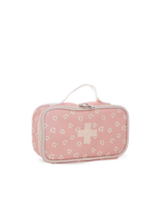 Necessaire Remédios | Margarida Rose