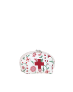 Necessaire Remédios | Floral Indiana