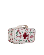 Necessaire Remédios | Floral Indiana