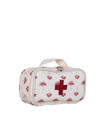 Necessaire Remédios | Buquezinhos